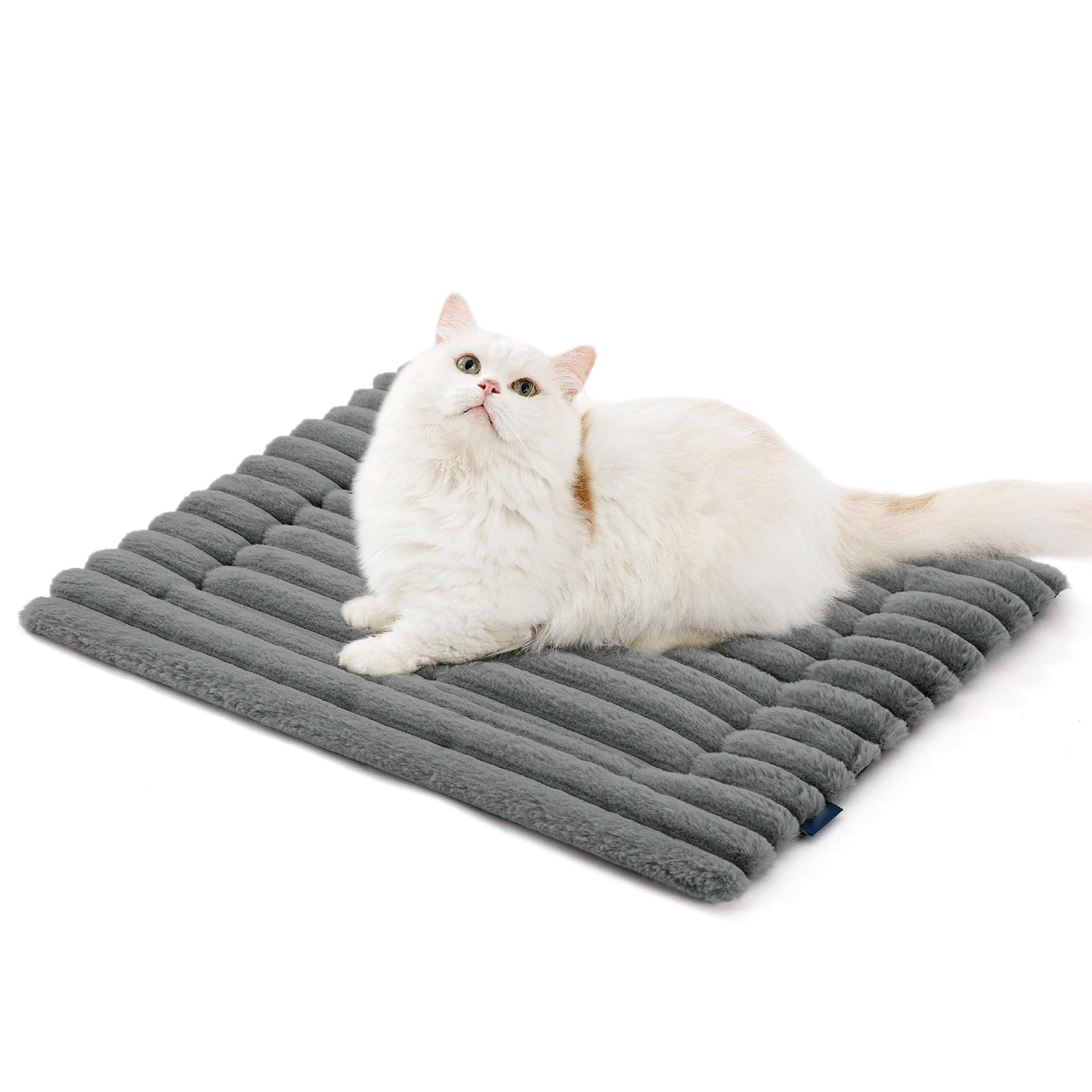 Pet Supplies Self Wash - Selbstwärmende Matte für Katzen und Hunde,