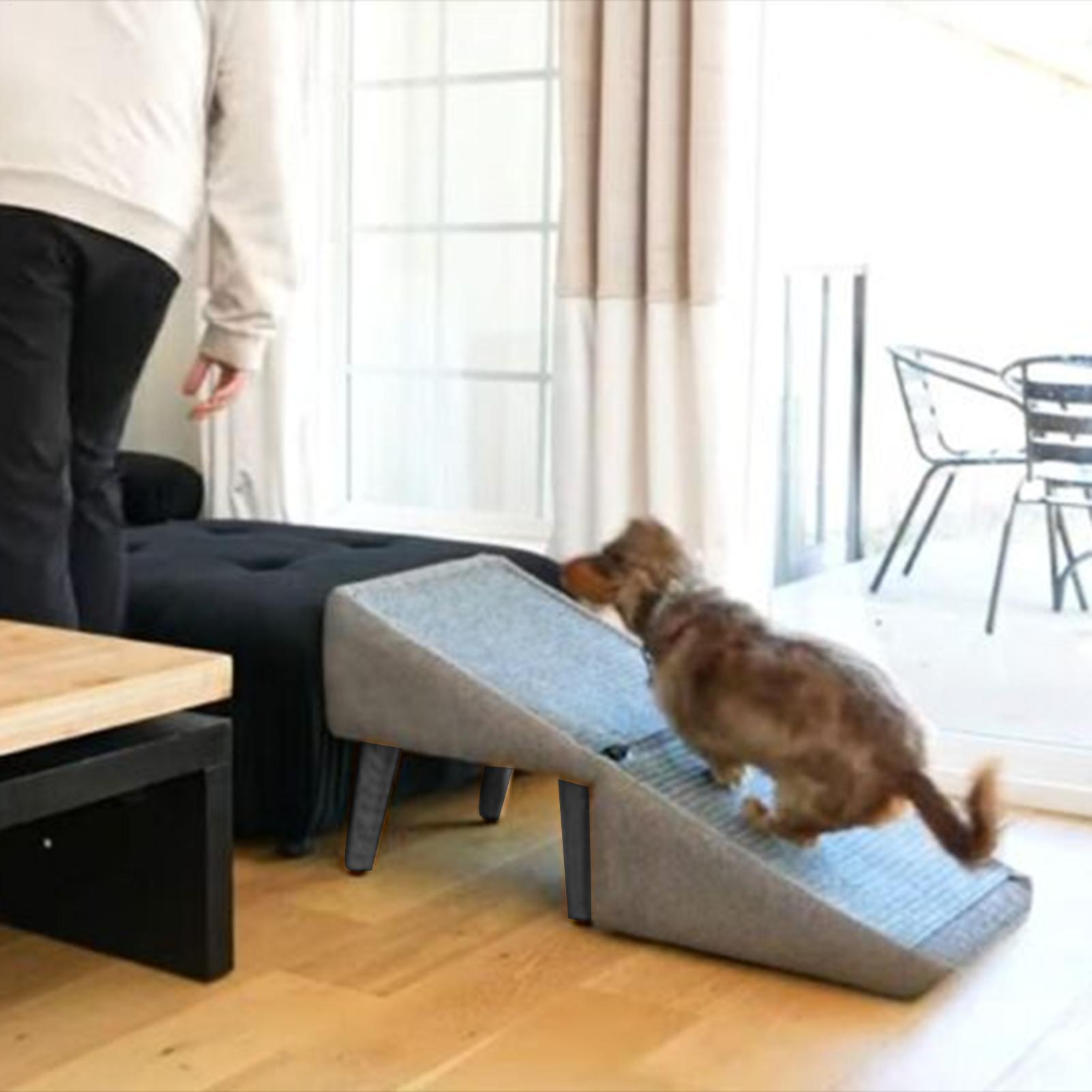 Multifunktionale Faltbare Haus – Calming Dog Bed Bewertung und Preis