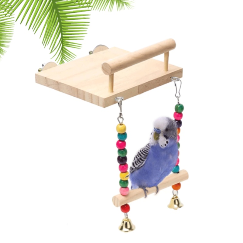 Haustier Papagei Vogel Liefert – Pet Supplies Ringwood Bewertung und Preis
