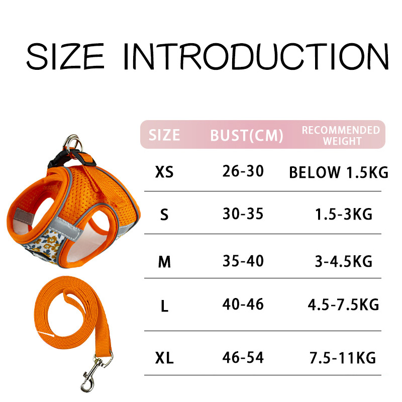 Haustier-Hundegeschirr, kein Z – No Pull Dog Harness Bewertung und Preis
