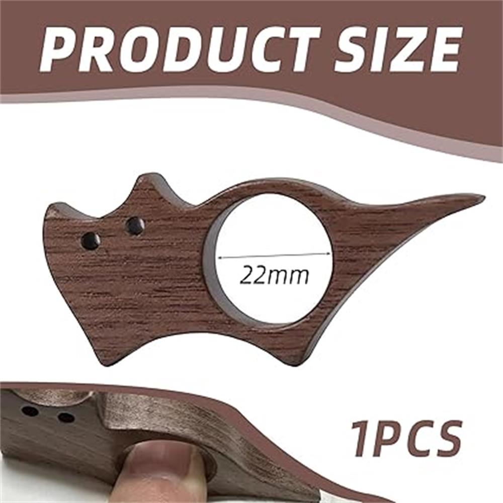Lesezeichen aus Holz für Haust – Pet Supplies Ringwood Bewertung und Preis