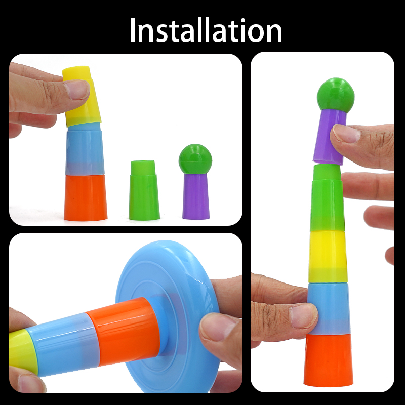 Papagei Vogel Spielzeug Papage – Pet Supplies Ringwood Bewertung und Preis