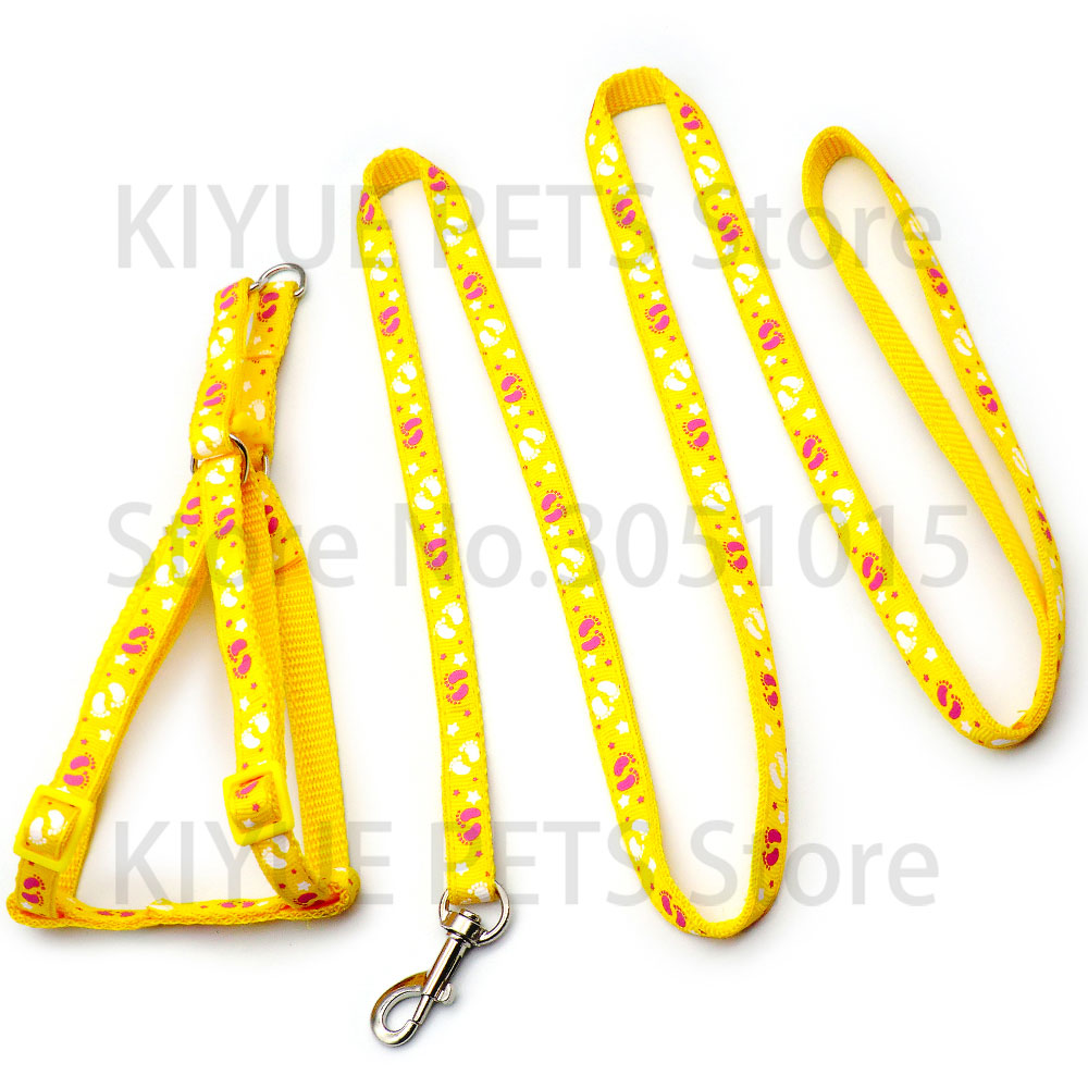 24 Sets Pet Hund Harness Keine – No Pull Dog Harness Bewertung und Preis