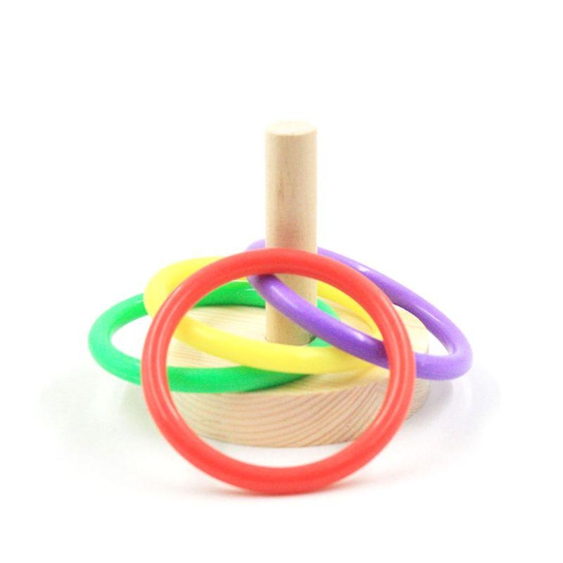Vogelpapagei Holzplattform Kun – Pet Supplies Ringwood Bewertung und Preis