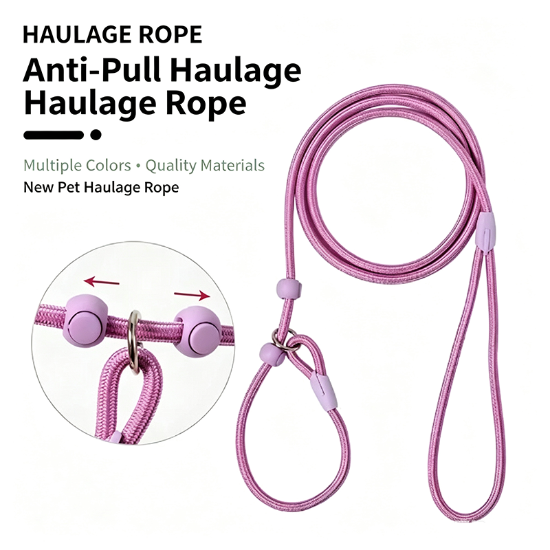 160 cm leichte Nylon-P-Leine,  – No Pull Dog Harness Bewertung und Preis