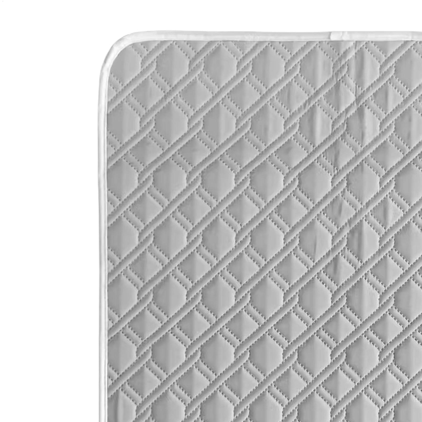 35x45cm Sommer-Haustiermatte,  – Pet Supplies Self Wash Bewertung und Preis
