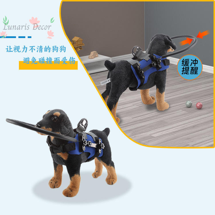Hindernisschutzabdeckung, Perl – Pet Supplies Ringwood Bewertung und Preis