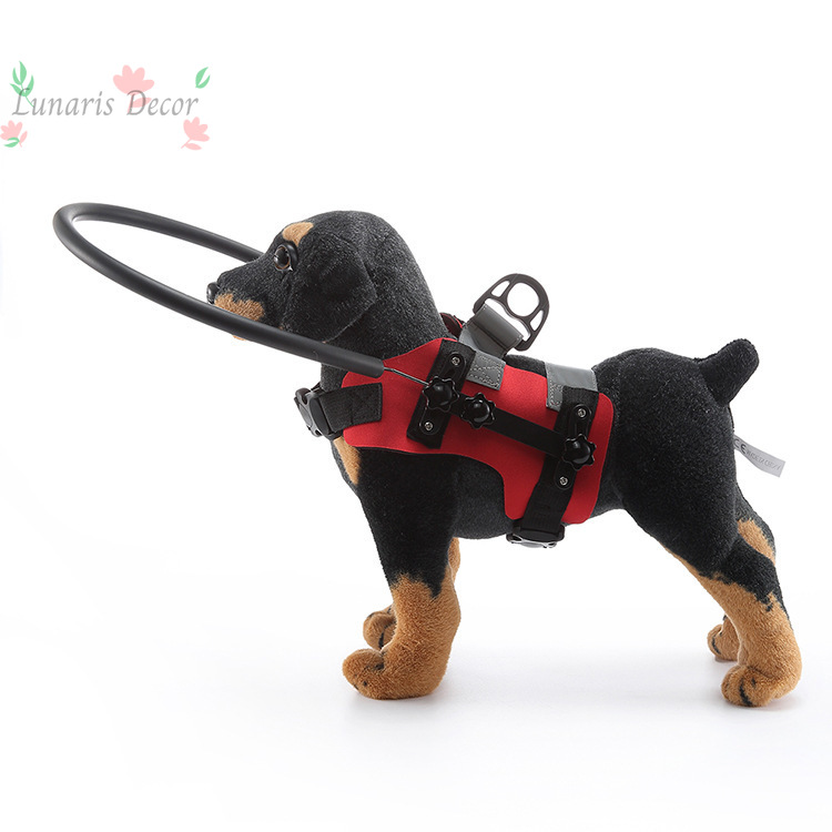 Hindernisschutzabdeckung, Perl – Pet Supplies Ringwood Bewertung und Preis