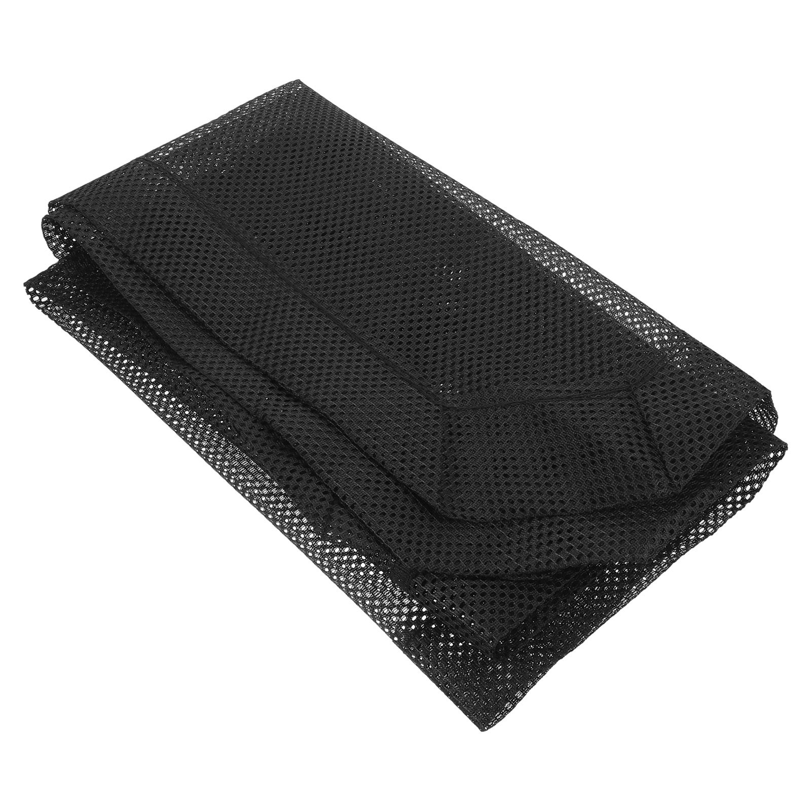 Erhöhtes Hundebett Ersatz 108x – Calming Dog Bed Bewertung und Preis