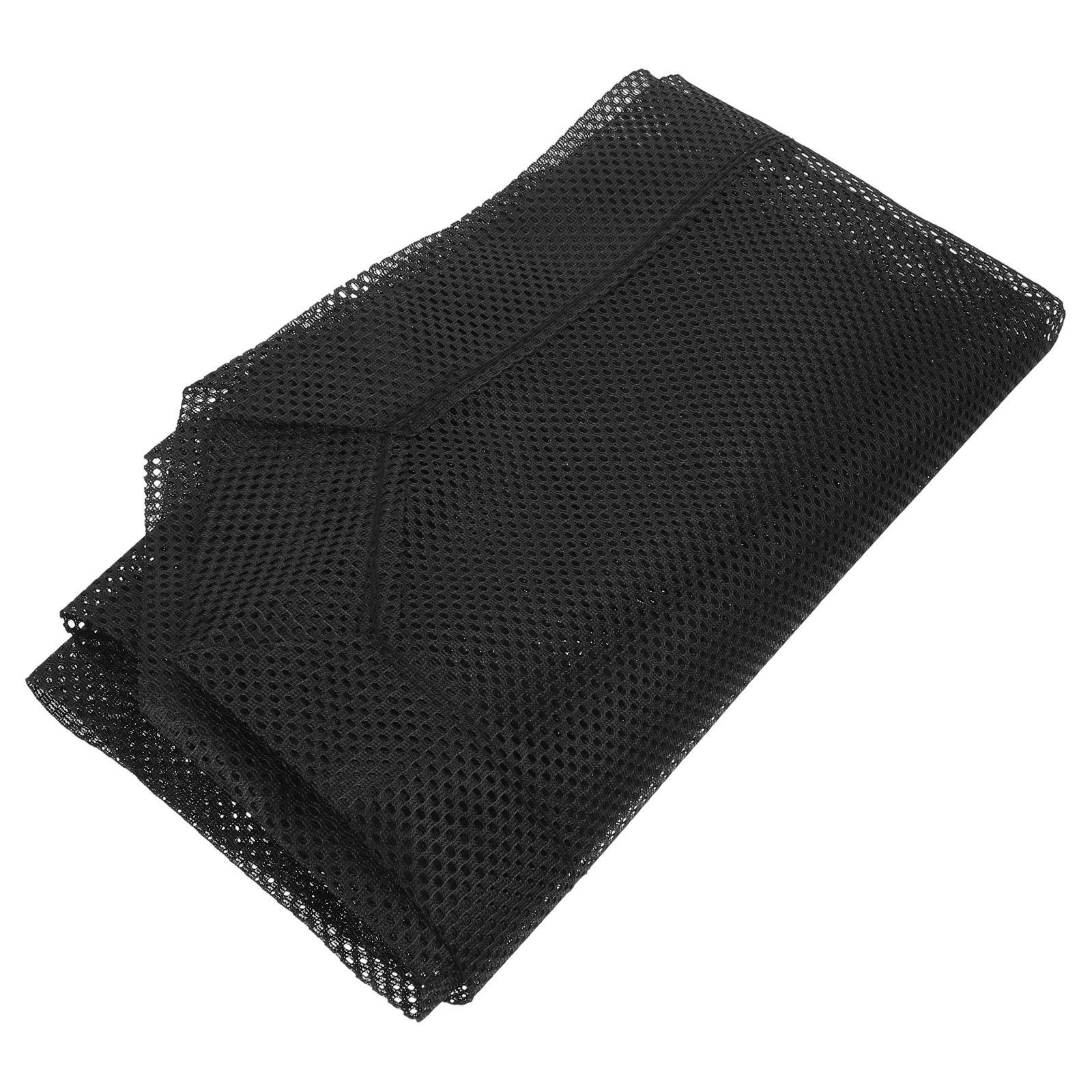 Erhöhtes Hundebett Ersatz 108x – Calming Dog Bed Bewertung und Preis
