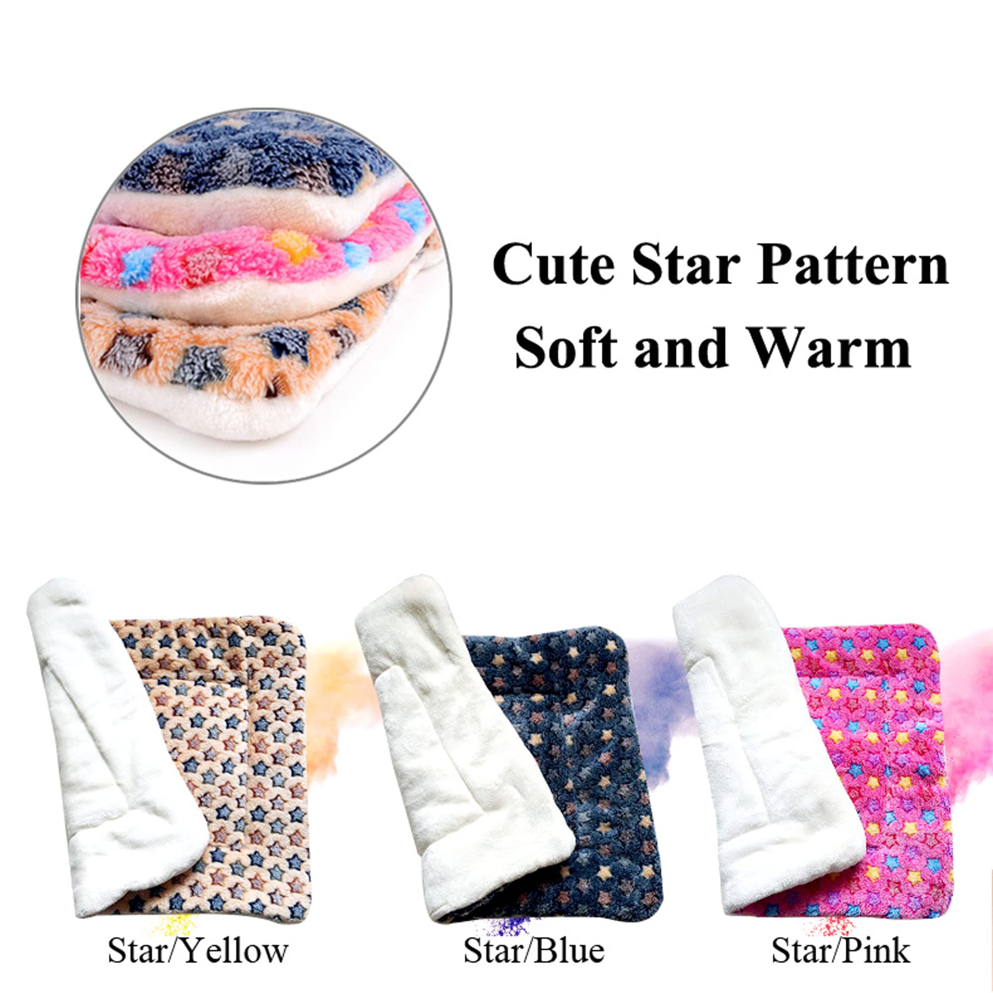 Multifunktionale Flanell-Winte – Calming Dog Bed Bewertung und Preis